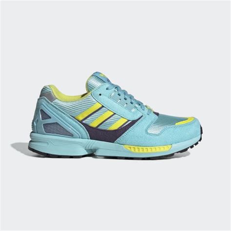 adidas originals torsion comp|adidas torsion zx 8000 blue.